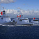 Перуанский флот заказал южнокорейские боевые корабли
