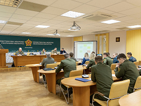 Визит мобильной учебной группы НАТО по вопросам военно-гражданского взаимодействия(2).jpg
