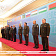 Meeting of Defence Ministers of the Shanghai Cooperation Organisation Member States 