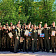 Чествование увольняемых в запас военнослужащих срочной службы в 49-й радиотехнической бригаде